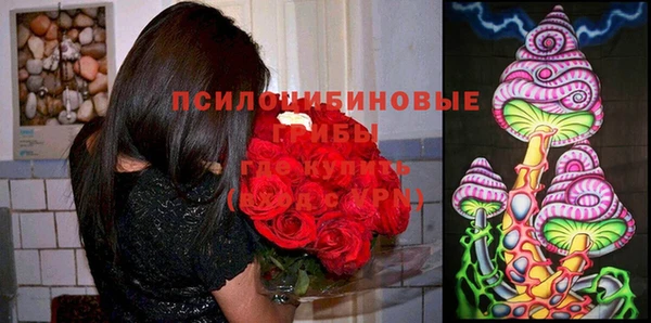 марки nbome Сатка