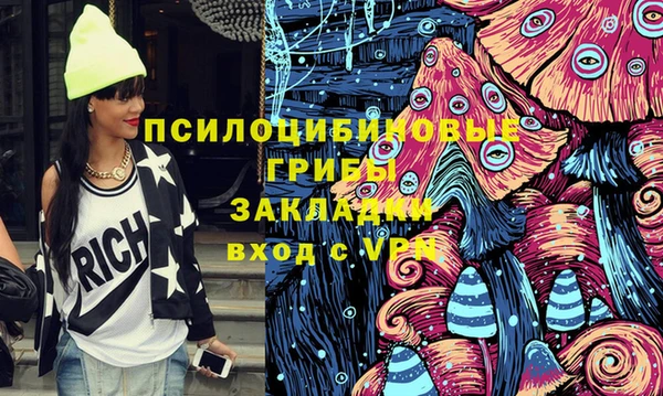 круглые Алексин
