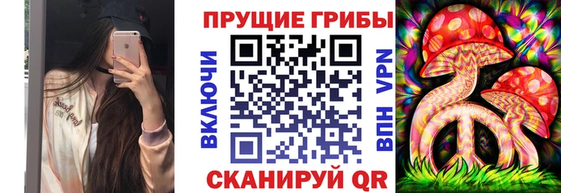 Галлюциногенные грибы мицелий OMG как войти Калач-на-Дону купить наркотики сайты